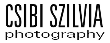 Csibi Szilvia's Portfolio