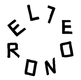 ELLEONOR