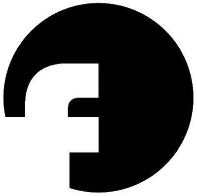 FURKAY