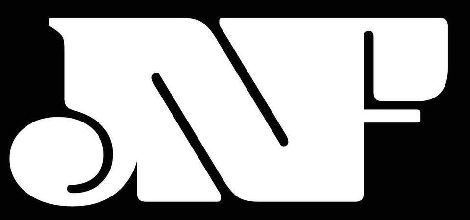 Justin N Fisher's Portfolio