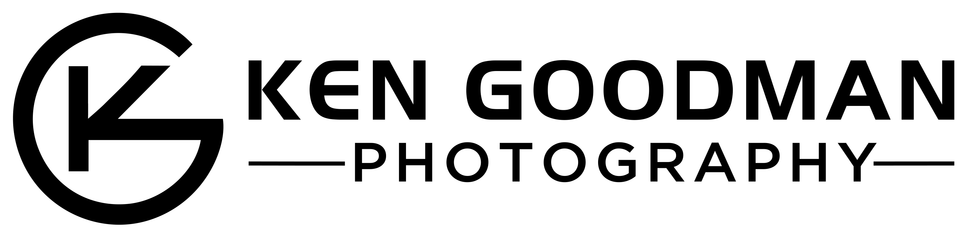 Ken Goodman Photography