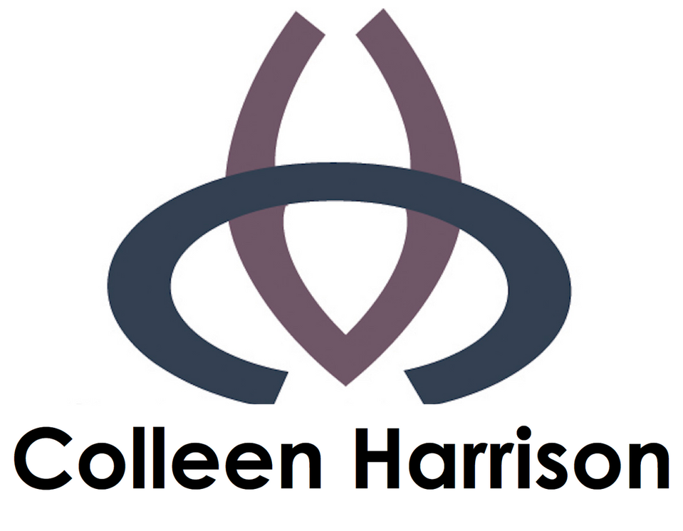 Colleen Harrison | Photojournalist