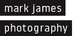 Mark James / Editorial, Portait & Documentary Photographer
