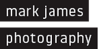 Mark James Photography