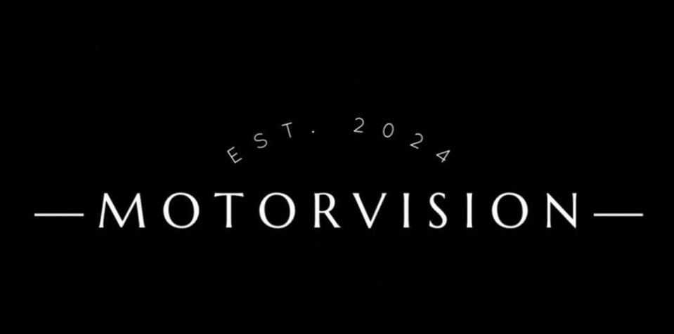 Motorvision AB