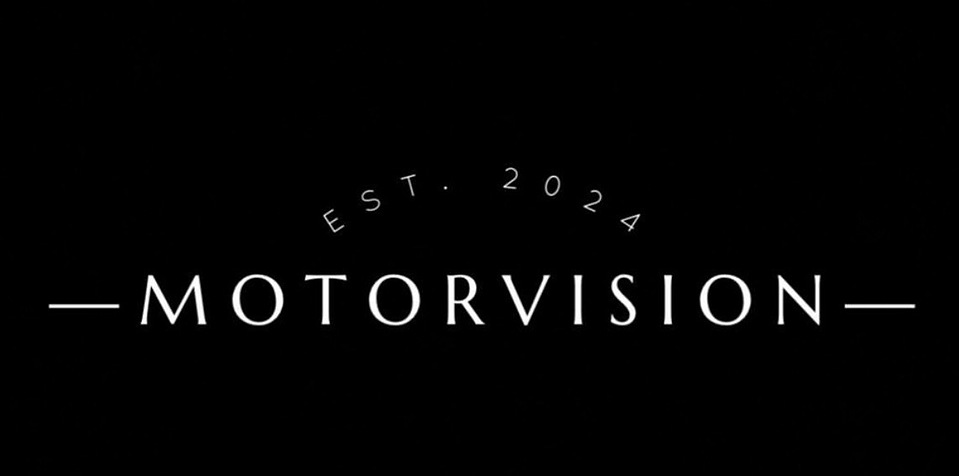 Motorvision AB
