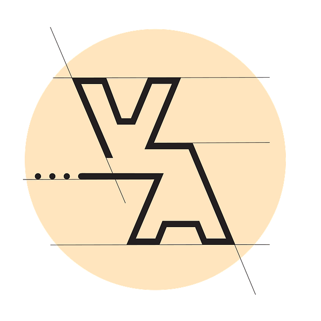 Village Architect
