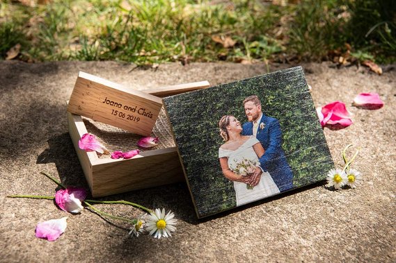 wedding photography surrey bride ceremony reception photography wedding natural relaxed fun emotion uk