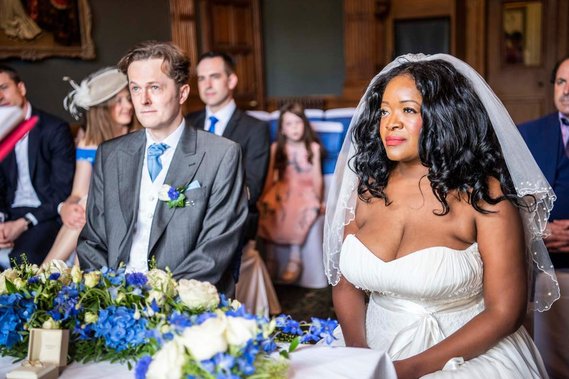 Woodlands park hotel, wedding, photography, surrey, wedding, ceremony, photographer, leatherhead, surrey