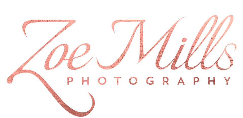 Zoe Mills Photography