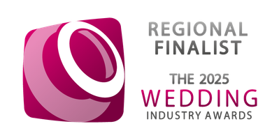 zoe mills photography a finalist in the wedding industry awards 2025 wedding photographer south east, sussex, surrey wedding photographer, barn wedding photographer