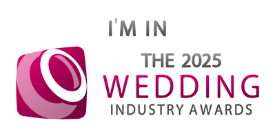 zoe mills photography a finalist in the wedding industry awards 2025 wedding photographer south east, sussex, surrey wedding photographer, highley manor, barn wedding photographer