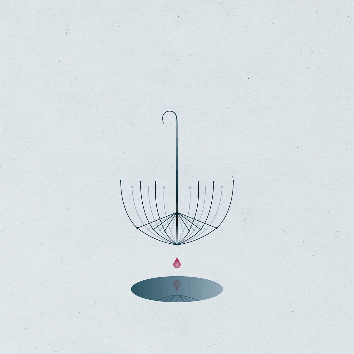 Illustration Design @PedroTaquelim