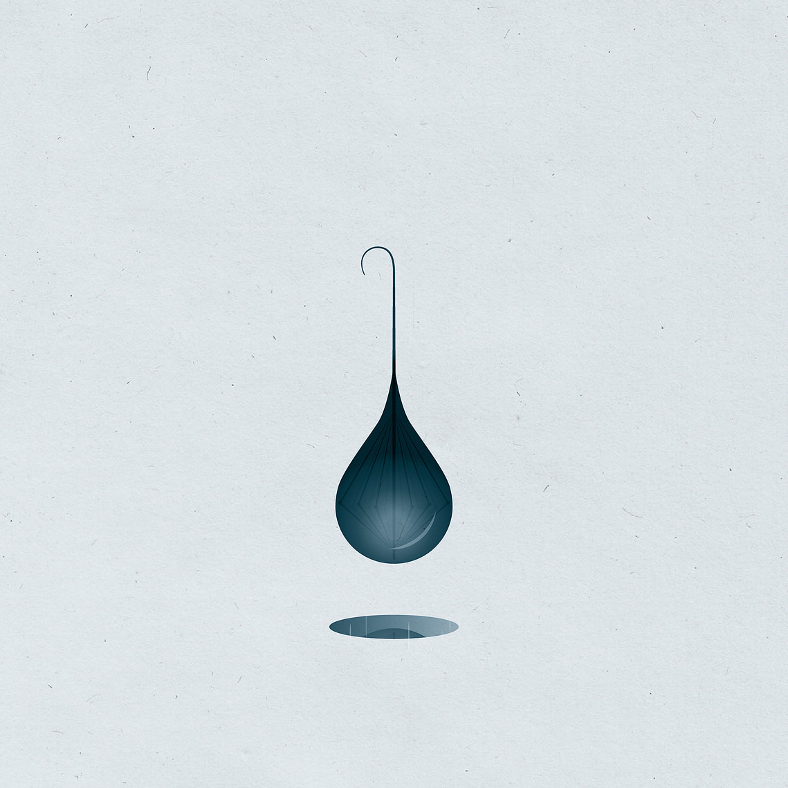 Illustration Design @PedroTaquelim