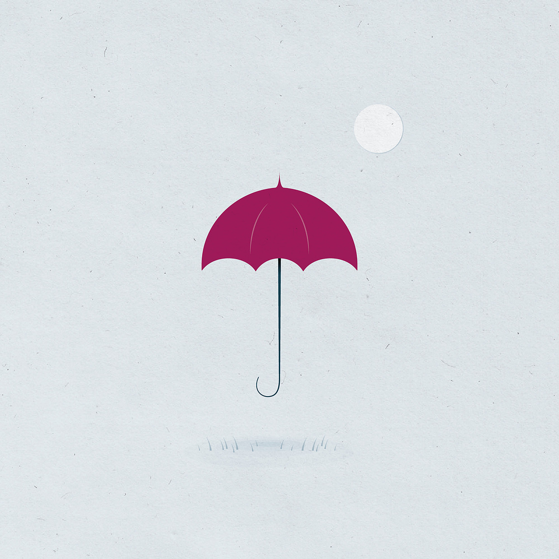 Illustration Design @PedroTaquelim