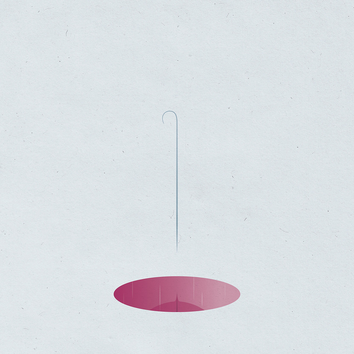 Illustration Design @PedroTaquelim