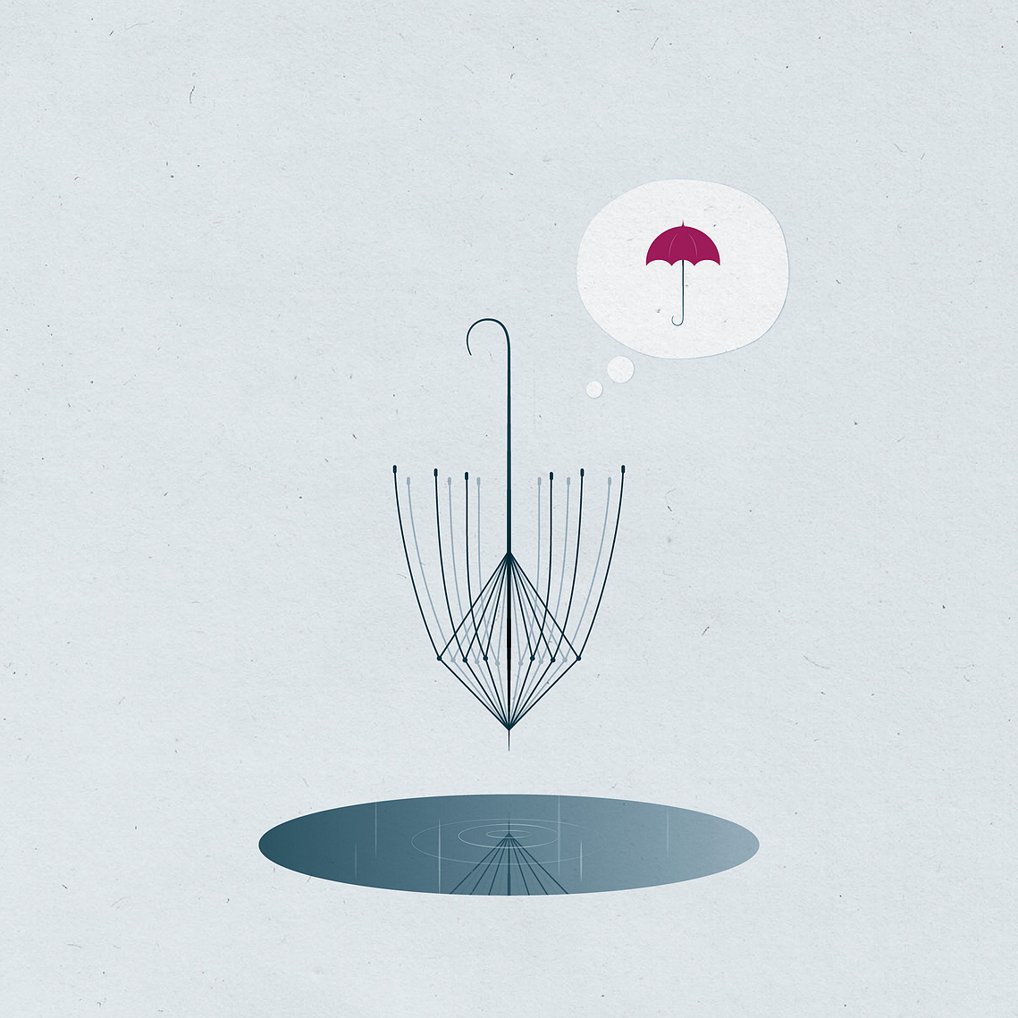 Illustration Design @PedroTaquelim