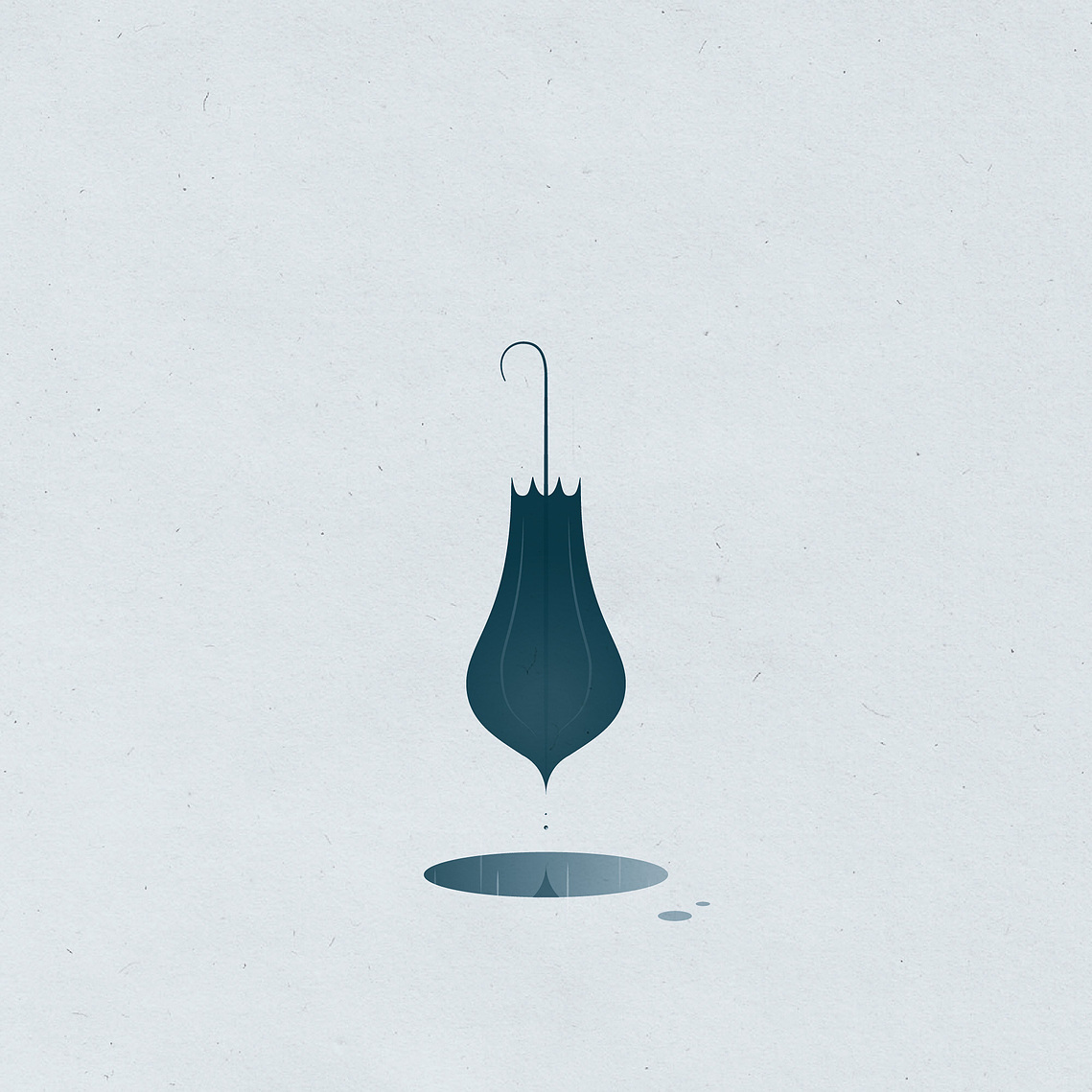 Illustration Design @PedroTaquelim