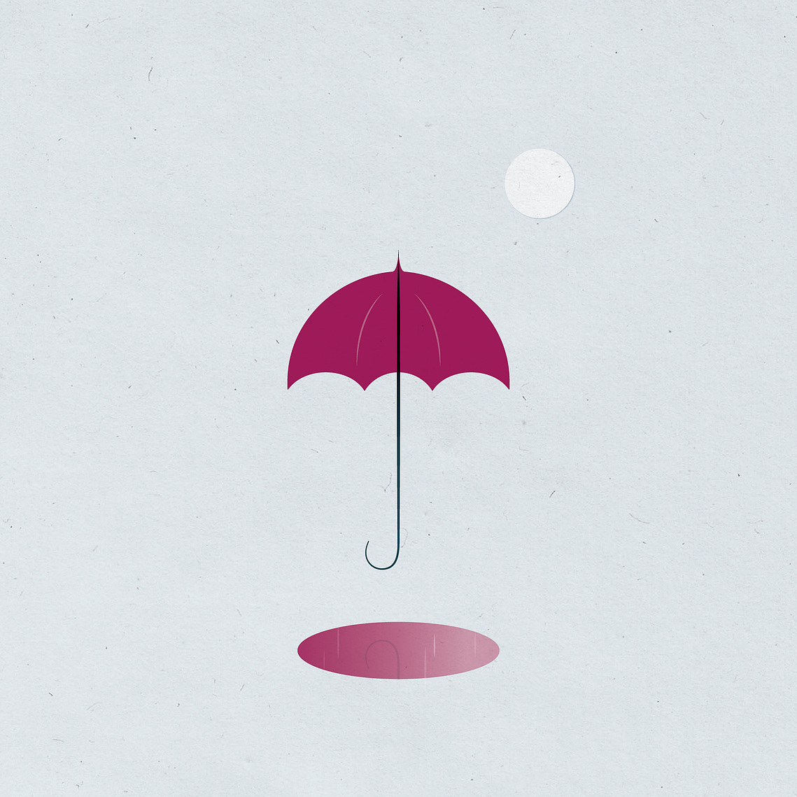 Illustration Design @PedroTaquelim