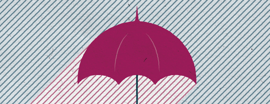 Illustration Poster Design @PedroTaquelim