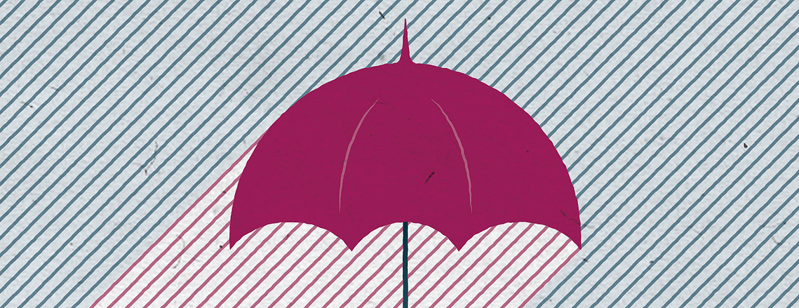Illustration Poster Design @PedroTaquelim