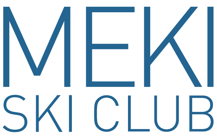 MEKI SKI LODGE