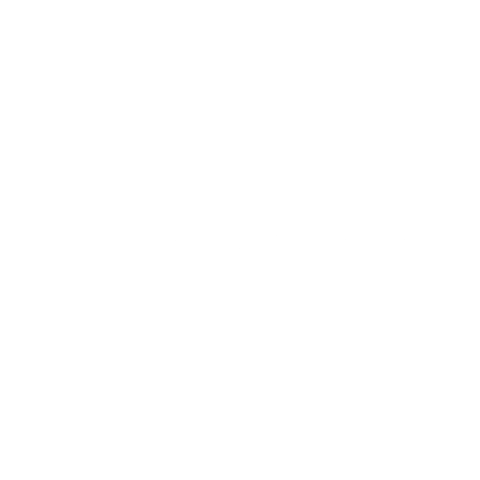 NP  PHOTOGRAPHY LLC