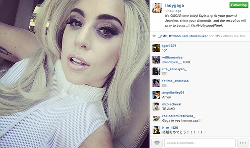 LADY GAGA, GAGA, MOTHER MONSTER, GAGALOO, STLYE, ALEXIS WALSH, ALEXIS WALSH NYC, ALEXIS WALSH FASHION, FASHION, DESIGN, HANDSEWN, MESH, CELEBRITY, GAGA FASHION, GAGA STYLE, GAGA MONSTER, YOUNG DESIGNER, PARSONS DESIGNER, PARSONS FASHION, NEW YORK CITY