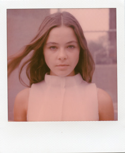 ALEXIS WALSH, ALEXIS WALSH NYC, ALEXIS WALSH FASHION, ALEXIS WALSH DESIGN, FASHION, DESIGN, SPRING/SUMMER 2015 COLLECTION, S/S 2015, VOLATILE, HANDSEWN, MESH, LEATHER, RE:QUEST MODELS, DONAVON SMALLWOOD, HANDMADE, HANDCRAFT, MINIMAL, DELICATE, CONTRAST