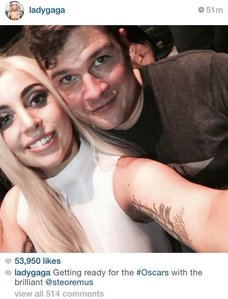 LADY GAGA, GAGA, MOTHER MONSTER, GAGALOO, STLYE, ALEXIS WALSH, ALEXIS WALSH NYC, ALEXIS WALSH FASHION, FASHION, DESIGN, HANDSEWN, MESH, CELEBRITY, GAGA FASHION, GAGA STYLE, GAGA MONSTER, YOUNG DESIGNER, PARSONS DESIGNER, PARSONS FASHION, NEW YORK CITY