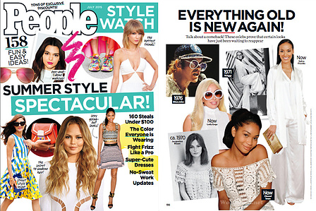LADY GAGA, GAGA, MOTHER MONSTER, GAGALOO, STLYE, PEOPLE, PEOPLE MAGAZINE, STYLEWATCH, PEOPLE STYLEWATCH, ALEXIS WALSH, ALEXIS WALSH NYC, ALEXIS WALSH FASHION, FASHION, DESIGN, HANDSEWN, MESH, CELEBRITY, GAGA FASHION, GAGA STYLE, GAGA MONSTER