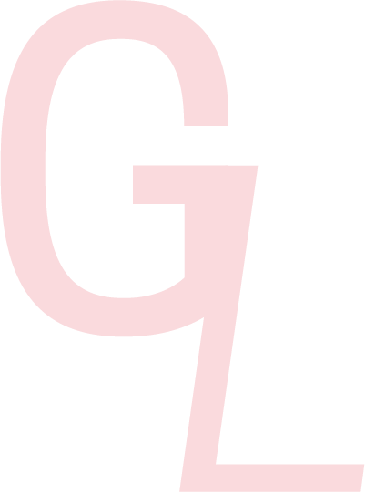 GJL