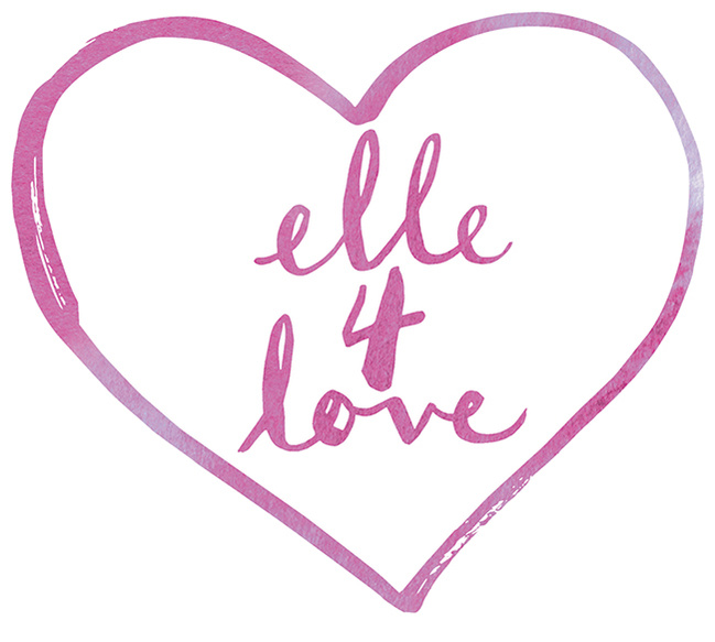 Elle For Love