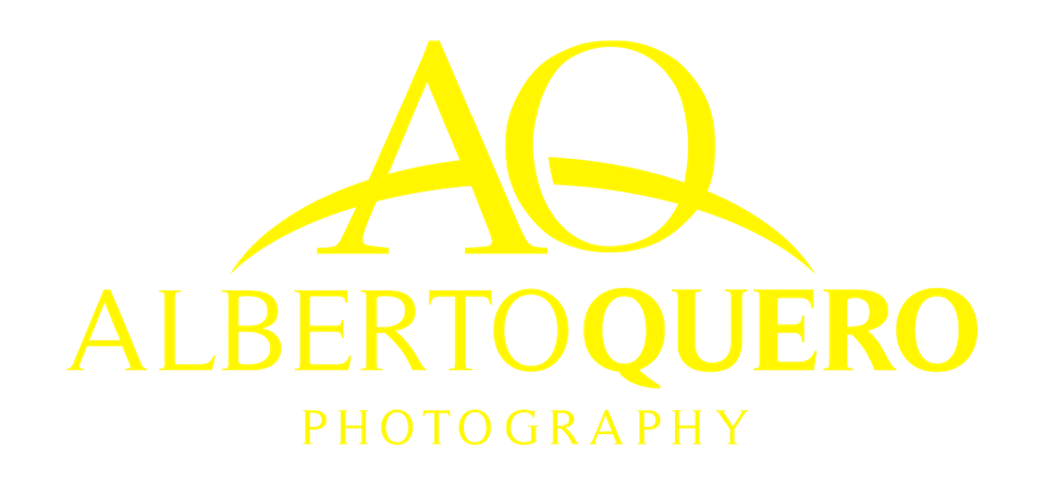 Alberto Quero - Fotografía Profesional