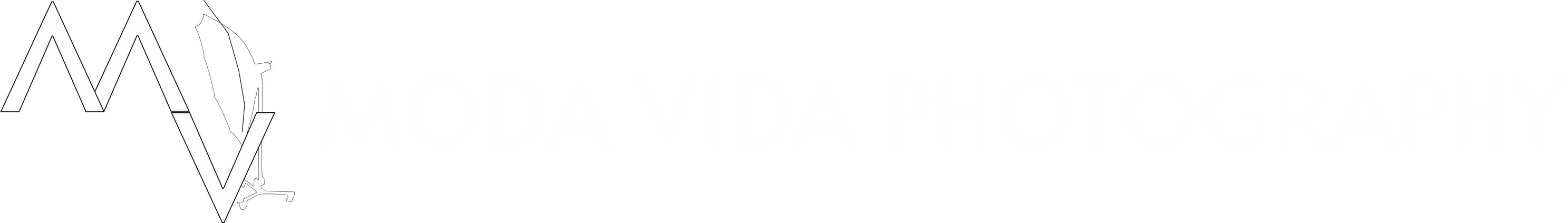 Moda Vida Photography