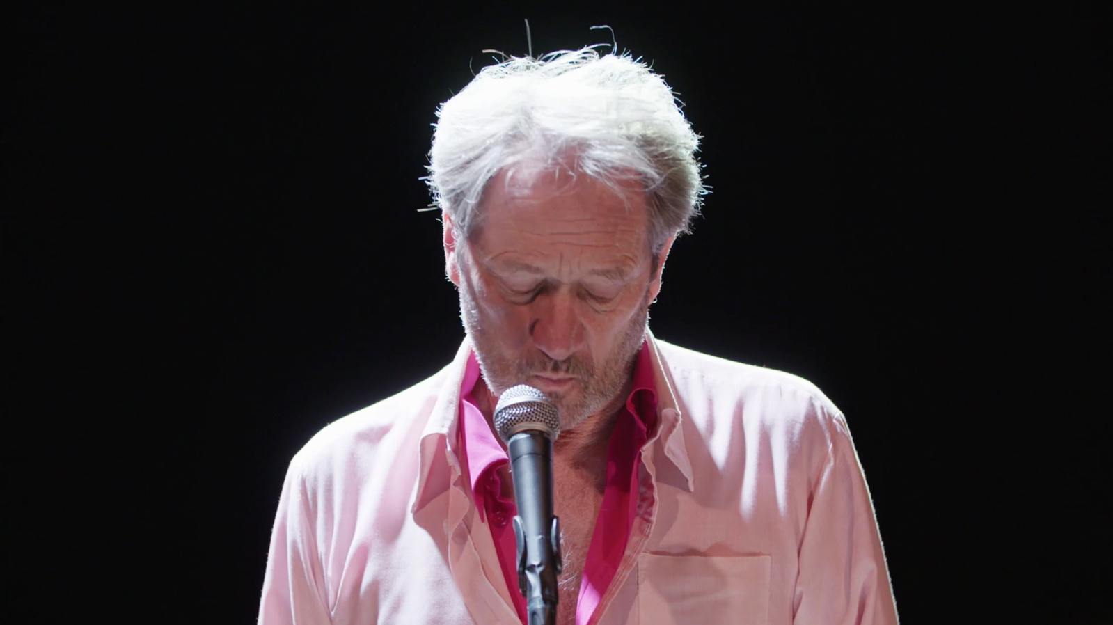 Gijs Scholten van Aschat in Cliënt E. Busken