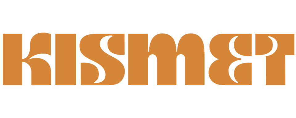 Kismet Collective's Portfolio