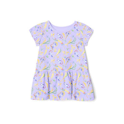 "Ratoncitos" pattern design by nina&cala.
ninaycala.com by Lucía Gianello