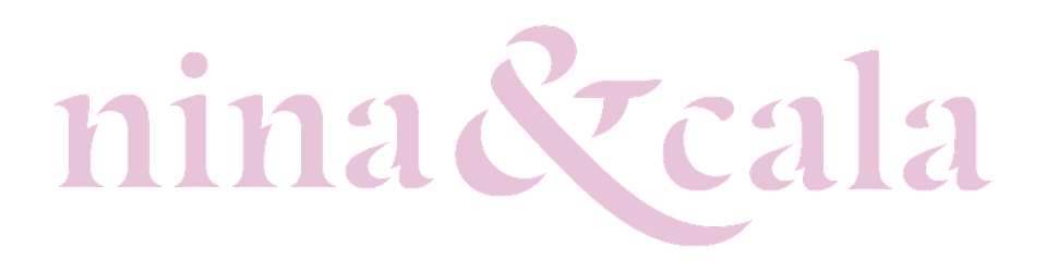 nina&cala