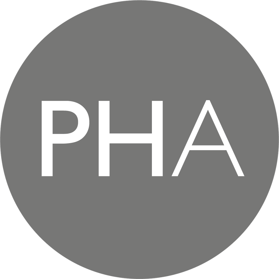 Paul Humphries Architects Ltd