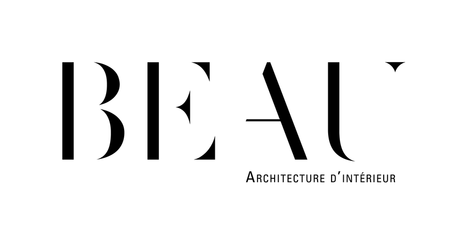 Beauinterieur
