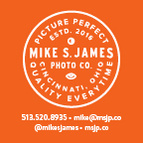 Mike S James Photography