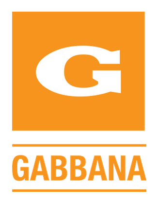 We are Gabbana