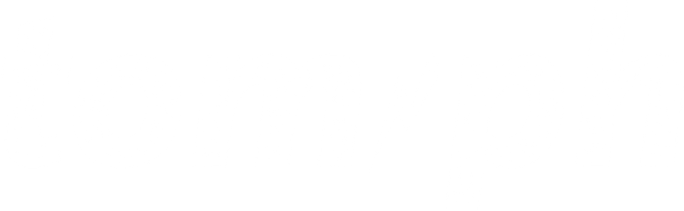 tomph