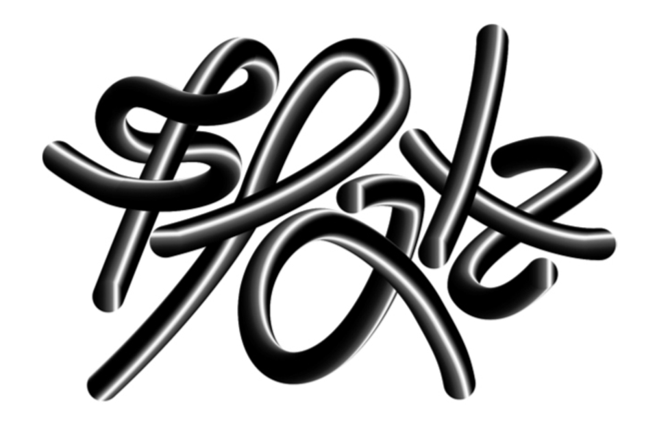 sspatz
