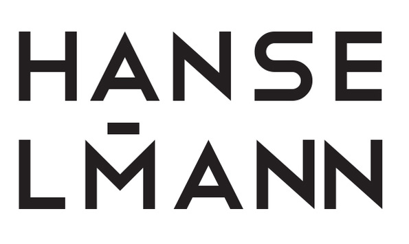 Henrik Hanselmann's Portfolio