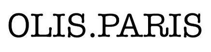 Olis Paris