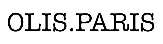 OlisFactory.com