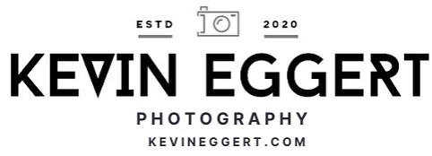 Photographer - Kevin Eggert