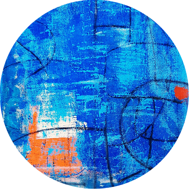 Anda Marcu
That Evening by the Ocean
Original Artwork Painting